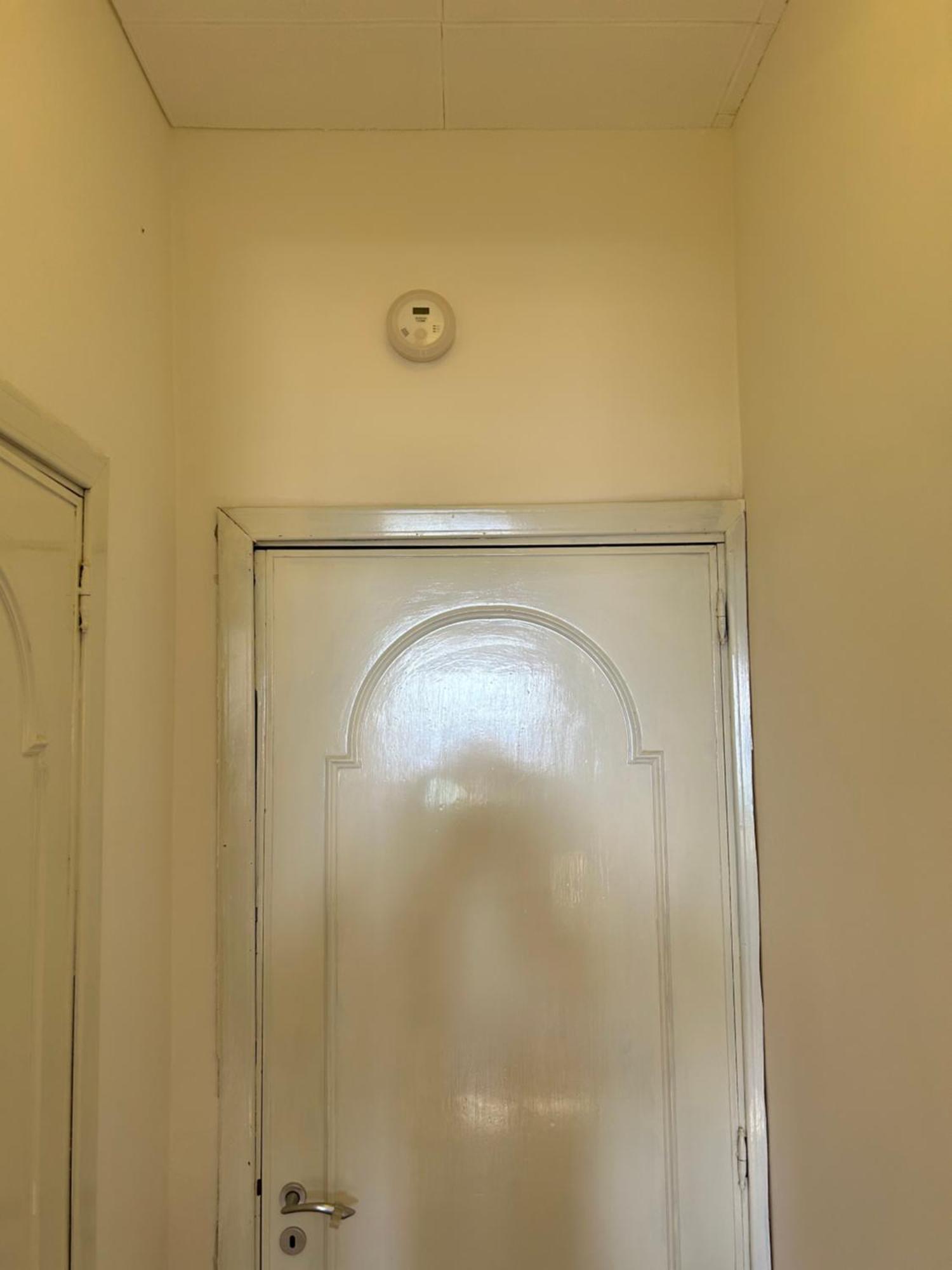 Casa Galatea Lägenhet Aci Trezza Exteriör bild